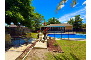 10103 Mikado Lane, Royal Palm Beach, FL 33411 Sold 10/02/25