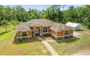 2376 Fawn Drive, Loxahatchee