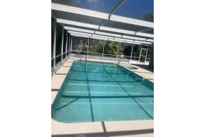 371 SW Lakehurst Drive, Port Saint Lucie, FL 34983 - MLS#R11113317