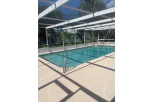 371 SW Lakehurst Drive, Port Saint Lucie, FL 34983 - MLS#R11113317