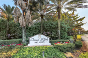 300 N A1a 102c, Jupiter