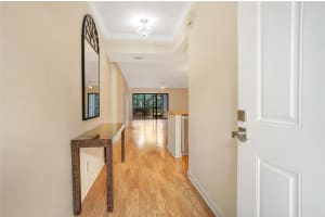 300 N A1a 102c, Jupiter, FL 33477 - MLS#R11113318