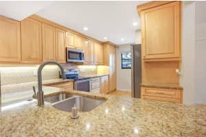 300 N A1a 102c, Jupiter, FL 33477 - MLS#R11113318