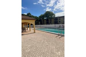 450 NW 20th Street 1010, Boca Raton, FL 33431 - MLS#R11113319