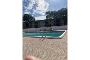 450 NW 20th Street 1010, Boca Raton, FL 33431 - MLS#R11113319