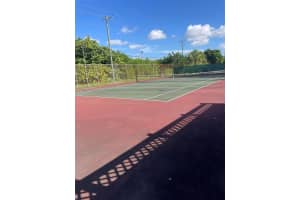 450 NW 20th Street 1010, Boca Raton, FL 33431 - MLS#R11113319