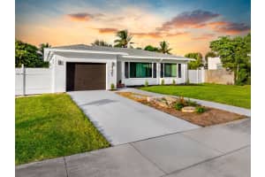 121 Bayberry Drive, Lake Park, FL 33403 - MLS#R11113320