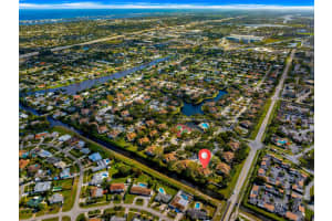 8104 Oakton Court, West Palm Beach, FL 33406 - MLS#R11113321