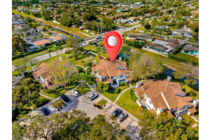 8104 Oakton Court, West Palm Beach, FL 33406 - MLS#R11113321