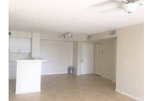 7912 Sonoma Springs Circle 203, Lake Worth, FL 33463 - MLS#R11113322