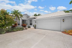 9439 Poinciana Court, Fort Pierce, FL 34951 Sold 11/03/25