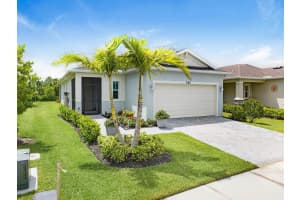 846 Antibes Court, Melbourne, FL 32907 - MLS#R11113324