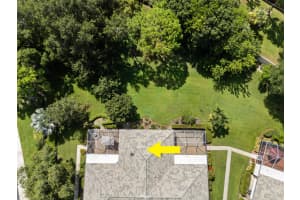 1200 Sun Terrace Circle 23b, Port Saint Lucie, FL 34986 Sold 10/16/25