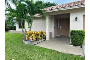 6162 Amberwoods Drive, Boca Raton, FL 33433 - MLS#R11113328