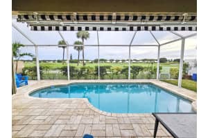 1225 Avondale Lane, West Palm Beach, FL 33409 - MLS#R11113330