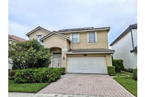 1225 Avondale Lane, West Palm Beach, FL 33409 - MLS#R11113330