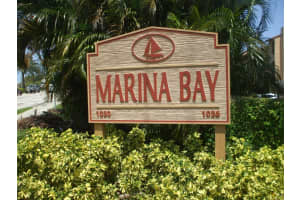 1036 Us Hwy One 125, North Palm Beach