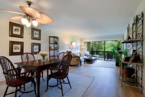 1036 Us Hwy One 125, North Palm Beach, FL 33408 - MLS#R11113331