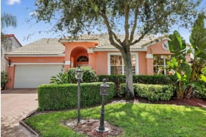 23421 Torre Circle, Boca Raton, FL 33433 - MLS#R11113333