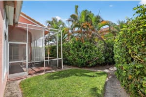 23421 Torre Circle, Boca Raton, FL 33433 - MLS#R11113333