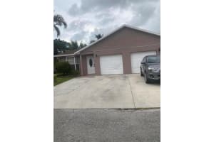 10415 Boynton Place Circle, Boynton Beach, FL 33437 Sold 08/29/25