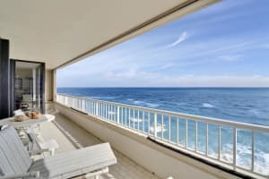5250 N Ocean Drive 7s, Singer Island, FL 33404 - MLS#R11113337