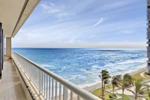 5250 N Ocean Drive 7s, Singer Island, FL 33404 - MLS#R11113337