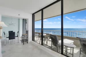 5250 N Ocean Drive 7s, Singer Island, FL 33404 - MLS#R11113337