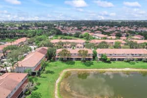 6204 Sandy Bank Terrace, Riviera Beach, FL 33407 - MLS#R11113338