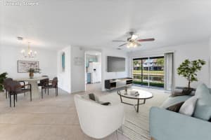 6204 Sandy Bank Terrace, Riviera Beach, FL 33407 - MLS#R11113338