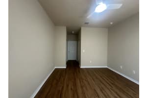 3041 Se Lexington Lakes Drive 101, Stuart