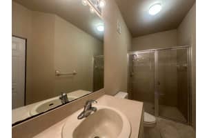 3041 SE Lexington Lakes Drive 101, Stuart, FL 34994 - MLS#R11113339
