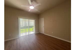 3041 SE Lexington Lakes Drive 101, Stuart, FL 34994 - MLS#R11113339