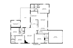 2365 SE Luau Avenue, Port Saint Lucie, FL 34952 Sold 09/12/25