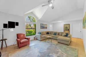 2365 SE Luau Avenue, Port Saint Lucie, FL 34952 Sold 09/12/25