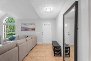 2365 SE Luau Avenue, Port Saint Lucie, FL 34952 Sold 09/12/25