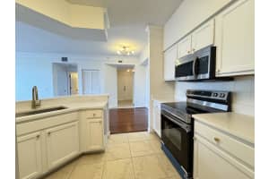 5306 E Myrtlewood Circle, Palm Beach Gardens