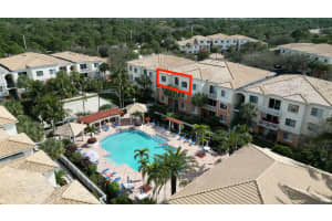 5306 E Myrtlewood Circle, Palm Beach Gardens, FL 33418 - MLS#R11113341