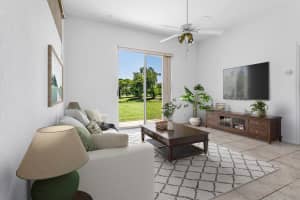 112 Prestige Drive, Royal Palm Beach
