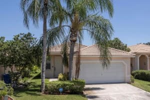 112 Prestige Drive, Royal Palm Beach, FL 33411 Sold 10/08/25