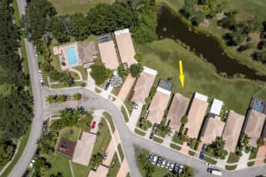 112 Prestige Drive, Royal Palm Beach, FL 33411 Sold 10/08/25