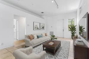 112 Prestige Drive, Royal Palm Beach, FL 33411 Sold 10/08/25