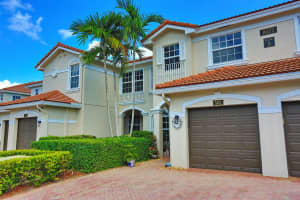 16177 Poppyseed Circle 503, Delray Beach
