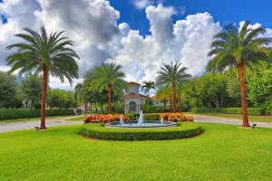 16177 Poppyseed Circle 503, Delray Beach, FL 33484 - MLS#R11113343