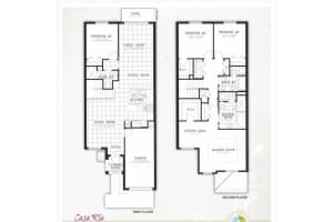 16177 Poppyseed Circle 503, Delray Beach, FL 33484 - MLS#R11113343
