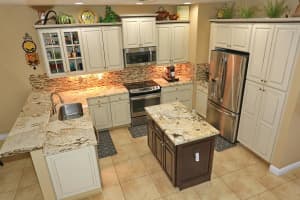 16177 Poppyseed Circle 503, Delray Beach, FL 33484 - MLS#R11113343