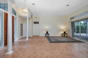 8120 SE Windjammer Way, Hobe Sound, FL 33455 Sold 10/17/25