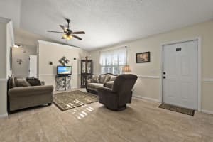3010 SW Briggs Street, Port Saint Lucie, FL 34953 - MLS#R11113345