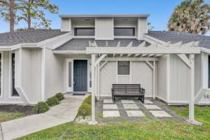 14349 Horseshoe Trce Trace, Wellington, FL 33414 Sold 09/05/25