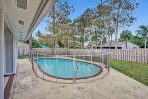 14349 Horseshoe Trce Trace, Wellington, FL 33414 Sold 09/05/25